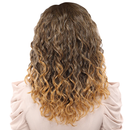 TRUWIG LHD - 5305 Feel Free HD Lace