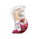 KISS i-ENVY Super Flex Glue - Clear - KPEG06