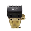 Stylecraft Clipper Saber Gold