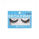 Broadway 5D Lashes