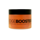 Style Factor Edge Booster Citrus  3.38 oz.