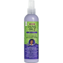 ORS Olive Oil 7 -in 1 Braid Leave in Spray 8 oz.