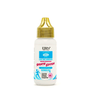 Ebin Wonder Lace Bond Lace Wig Adhesive Sports Edition