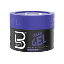 Level3 Cream Gel 8.45 oz.