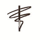 ivy Ruby Kisses 24HR Eye Define Retractable Waterproof  Eyeliner