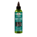 Difeel Peppermint Premium Hair Oil 8 Oz.
