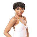 Vanessa Wig HH Heaven