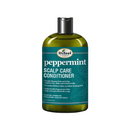 Difeel Peppermint Scalp care Conditioner 12 Oz.