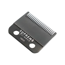 Supreme Trimmer Ceramic Fade Blade