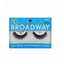 Broadway 5D Lashes