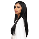 TRUWIG Hlf135 - Hera Free HD Lace