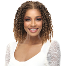 TRUWIG LHD - 5521 Feel Free HD Lace