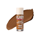 ivy Ruby Glowy Skin Filter Foundation