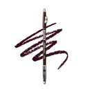 RUBY Go Brow Wooden Eyebrow Pencil