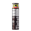 KISS Tintation Color Spray Darkest Brown 6 oz. - TCSL02D