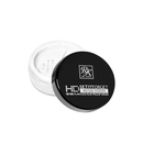 ivy Ruby Kisses Setting Powder