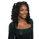 Mane Concept Wig RCFB201 Zulu Bantu Knots