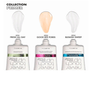 Ivy Ruby Kisses Never Touch Up Face Primer