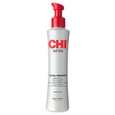 CHI Total Protect 6oz.