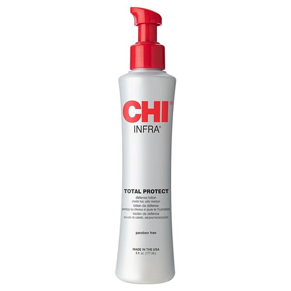 CHI Total Protect 6oz.