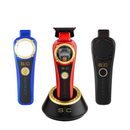 Stylecraft Instinct Motor Trimmer