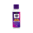 Wonder Weave Bond Hair Protector Clear 3.38 Oz.