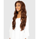 Vanessa Wig View99 HB Robbyn