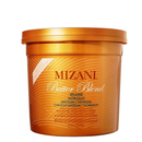 Mizani Butter Blend Relaxer - Medium / Normal 4 Lbs