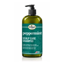 Difeel Peppermint Scalp Care Shampoo  33.8 oz.