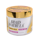 Ebin New York Braid Formula Conditioning Gel Dr. Feel Cool 11 oz.