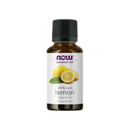Difeel Lemon Oil 100% Pure Essential Oils