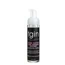 TGIN Rose Water Curl Defining Mousse 8 oz.