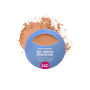 Ivy Ruby Kisses No More Blemish Pressed Powder