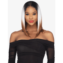 Vivica Fox Wig Beverley