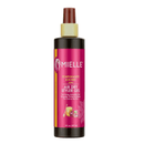 Mielle Pomegranate & Honey Blend Air Dry Styling Gel 8 oz.