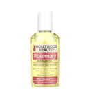 Hollywood Beauty Rosemary Oil 2 oz.
