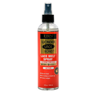 Wonder Lace Bond Melting Spray Extreme Firm Hold Active 8oz