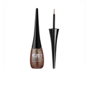 Ivy Ruby Kisses I-Bling Eyeliner