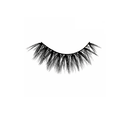 Cherry Blossom 3D Collection Silk Eyelash