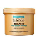 Classic Rhelaxer (Fine/Color-Treated) 30 oz.