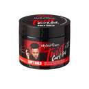 Kiss Styler Fixer Twist Curl Gel