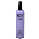 Style Factor Edge Booster Wigout Leave-in Conditioner 8.8 oz