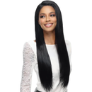Veloce - Virgin Remy Bundle Multi Straight