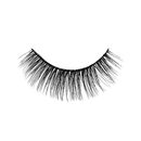 Cherry Blossom 3D Collection Mink Aspired Eyelash