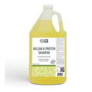 Moda Balsam & Protein Shampoo 128 oz.
