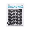 5D Strip Lash Multi Pack