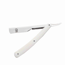Level 3 Straight Razor Holder