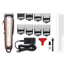 Wahl 5 Star Legend Cordless