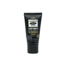 Ebin Wonder Lace Bond Lace Melt Glue Gelly 1.25 oz.