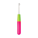 Red By Kiss Crochet Hook